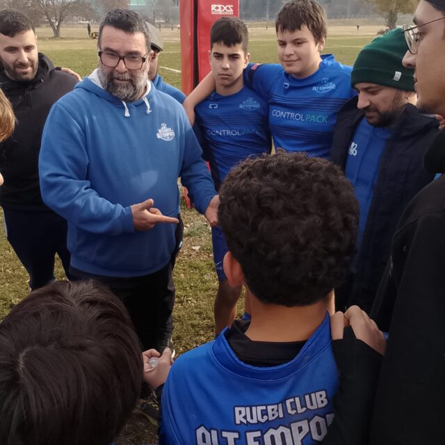 WhatsApp Image 2025-12-01 at 08.45.41 (4)