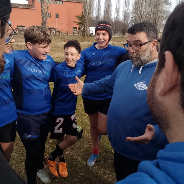 WhatsApp Image 2025-12-01 at 08.45.41 (5)