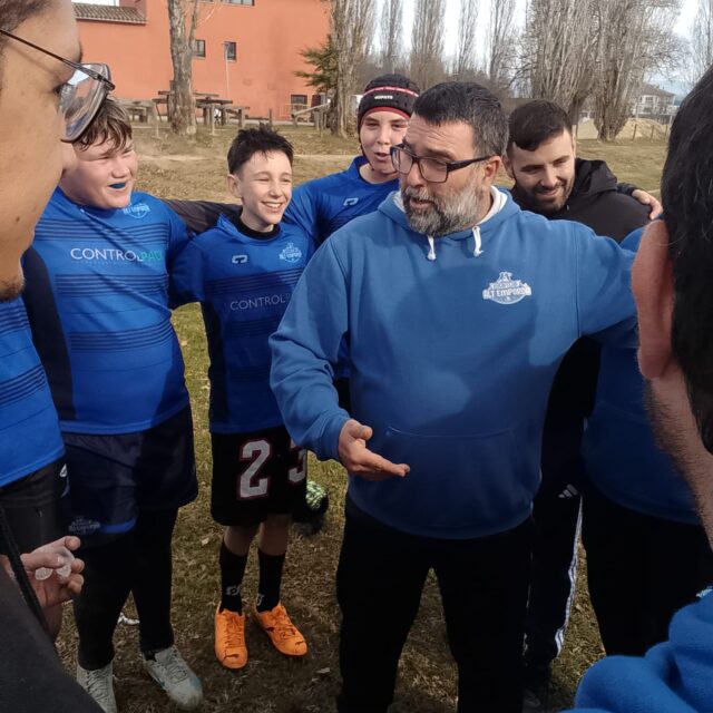 WhatsApp Image 2025-12-01 at 08.45.41 (6)