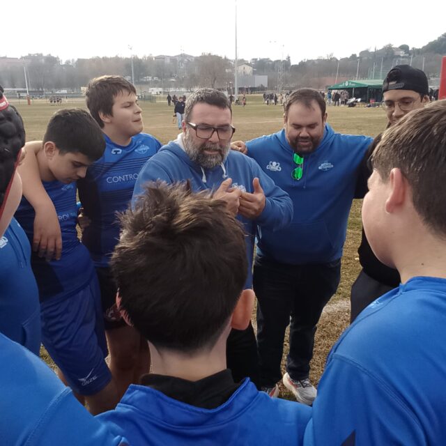 WhatsApp Image 2025-12-01 at 08.45.41