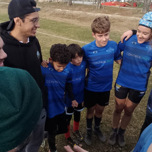 WhatsApp Image 2025-12-01 at 08.45.42 (1)