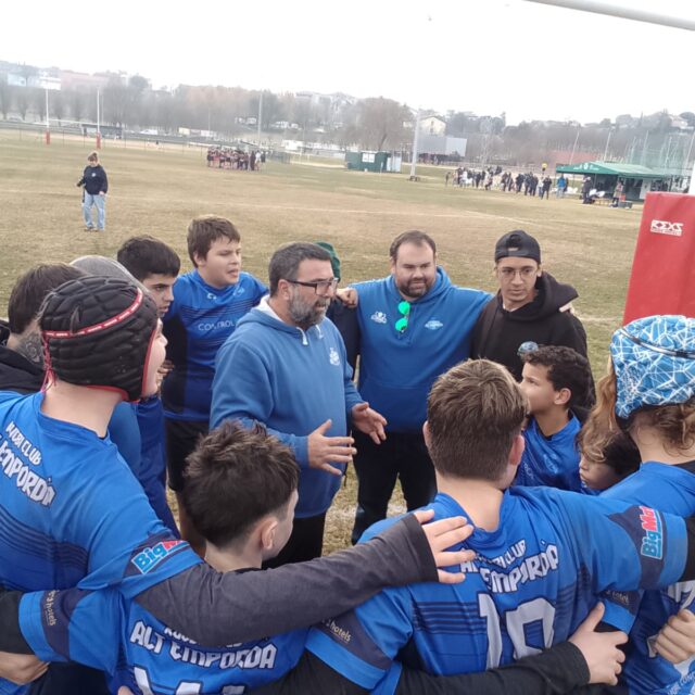 WhatsApp Image 2025-12-01 at 08.45.42 (2)