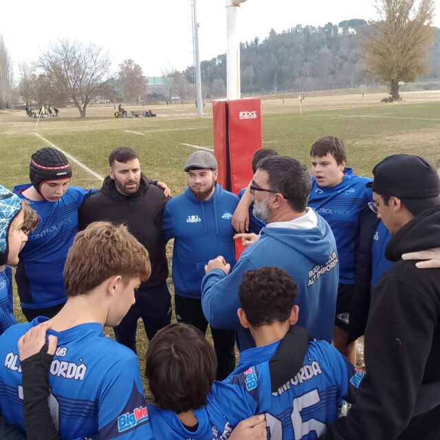 WhatsApp Image 2025-12-01 at 08.45.42 (3)