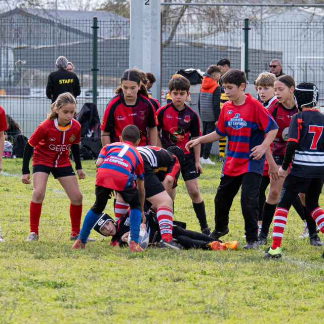 TROBADA ESCOLETES-100