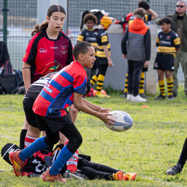 TROBADA ESCOLETES-101