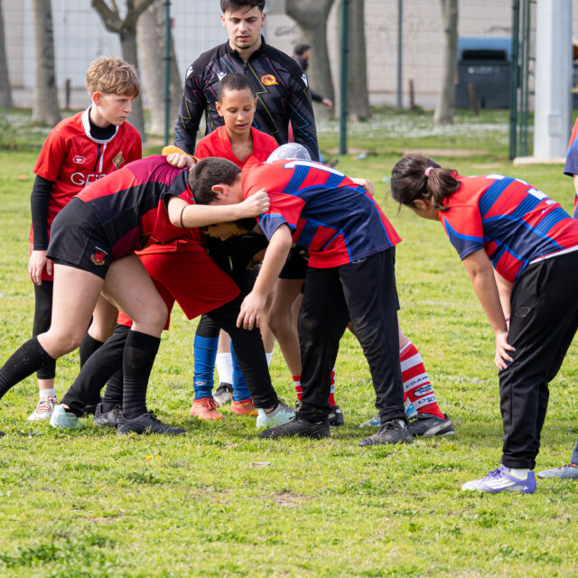 TROBADA ESCOLETES-102