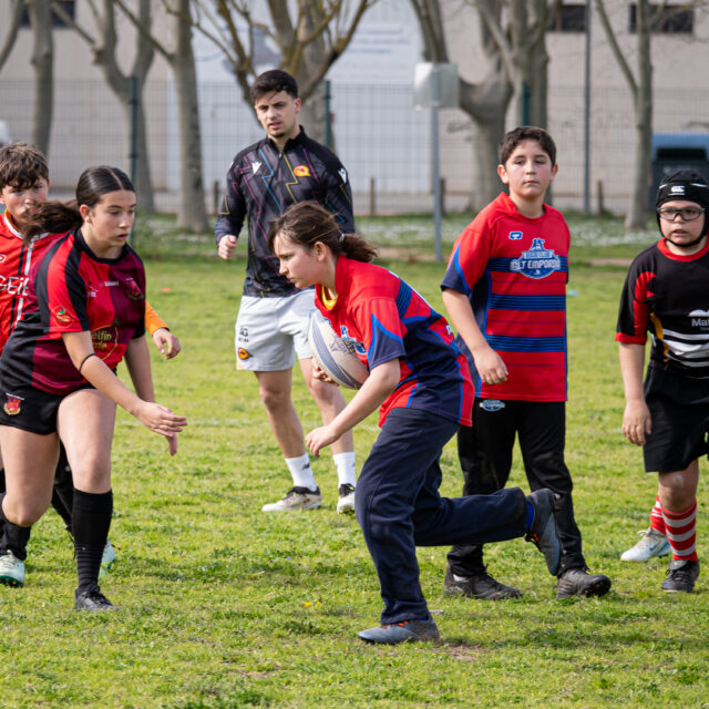 TROBADA ESCOLETES-103