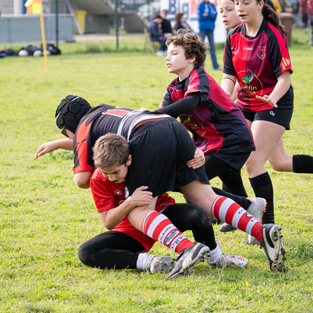 TROBADA ESCOLETES-105