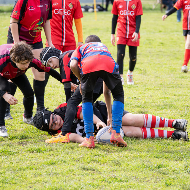 TROBADA ESCOLETES-106