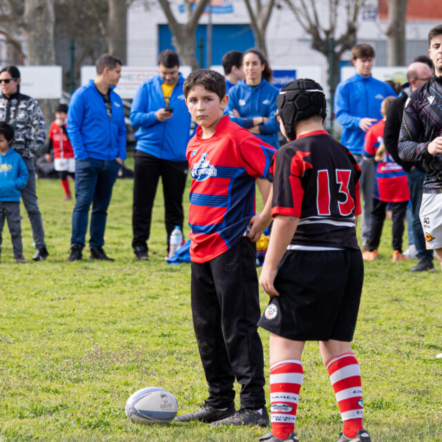 TROBADA ESCOLETES-107