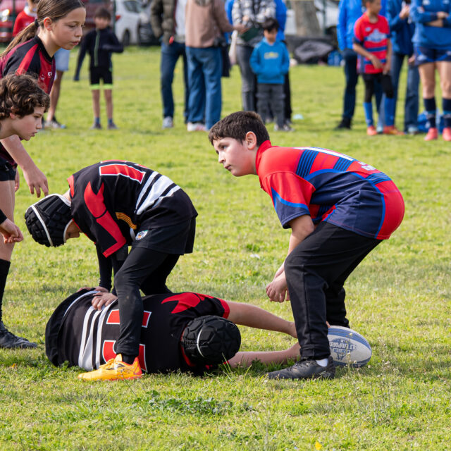 TROBADA ESCOLETES-108