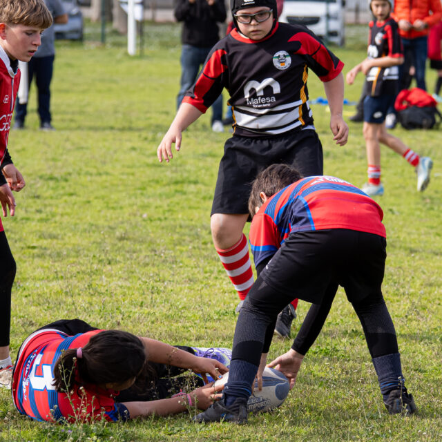 TROBADA ESCOLETES-109