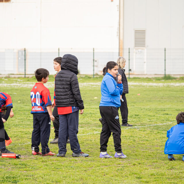 TROBADA ESCOLETES-11