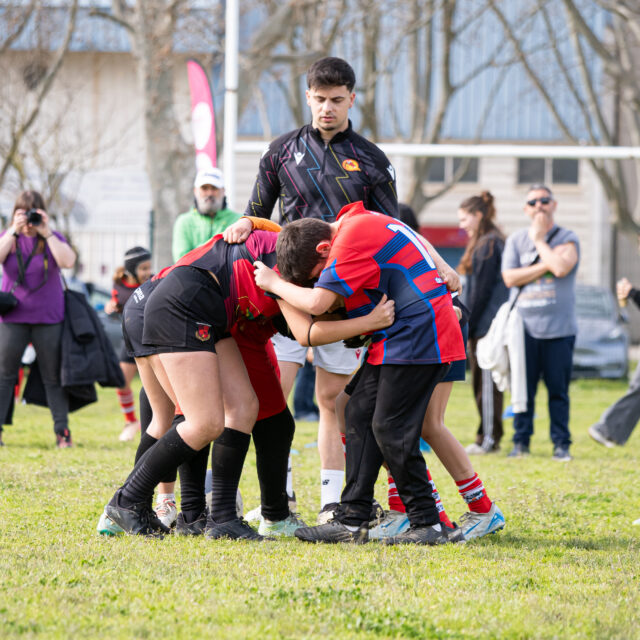 TROBADA ESCOLETES-110