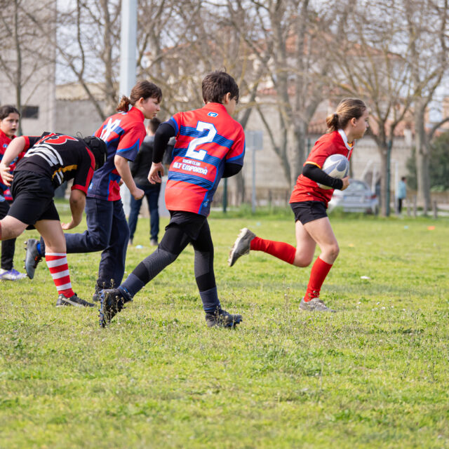 TROBADA ESCOLETES-111