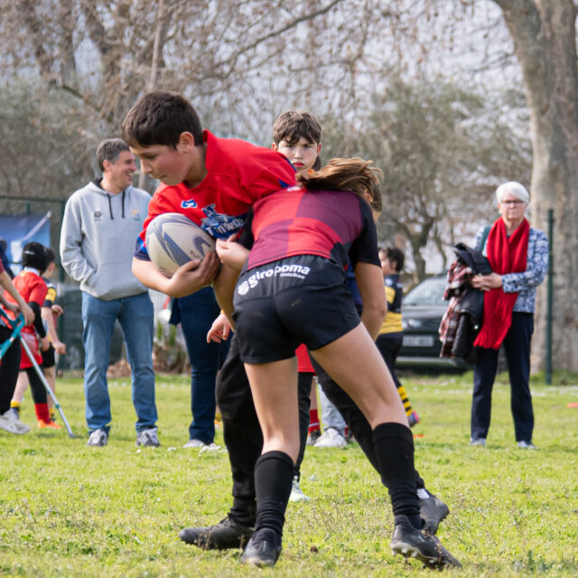 TROBADA ESCOLETES-112