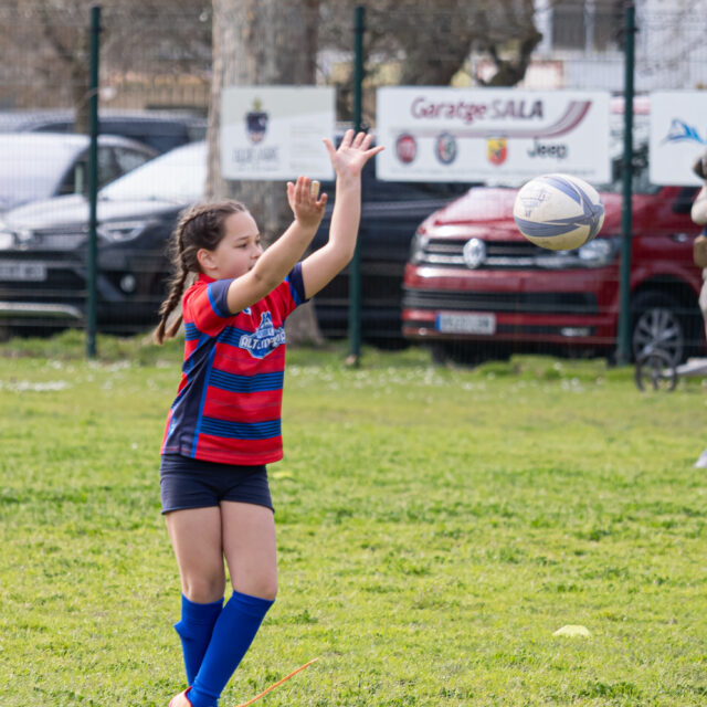 TROBADA ESCOLETES-113