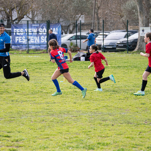 TROBADA ESCOLETES-114