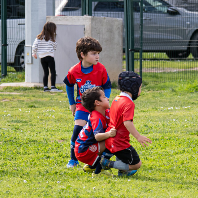 TROBADA ESCOLETES-115