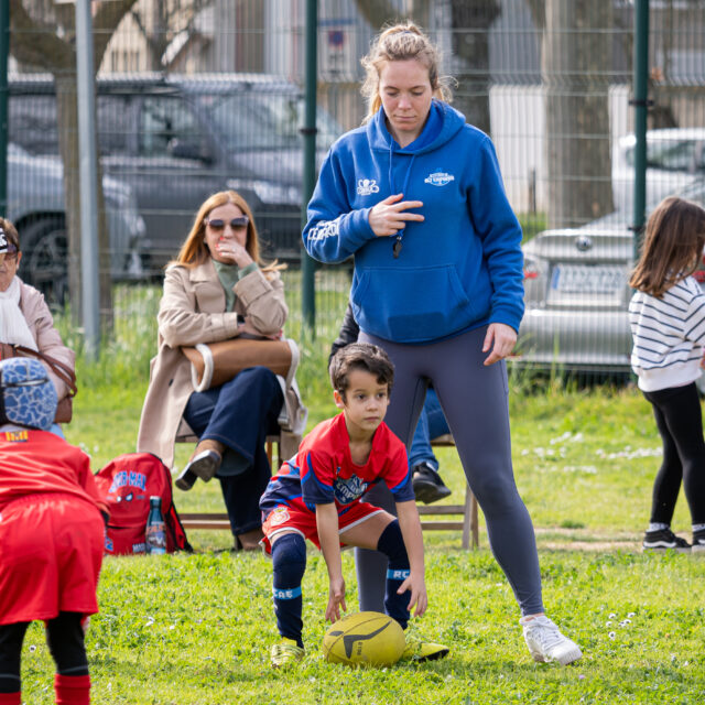 TROBADA ESCOLETES-116