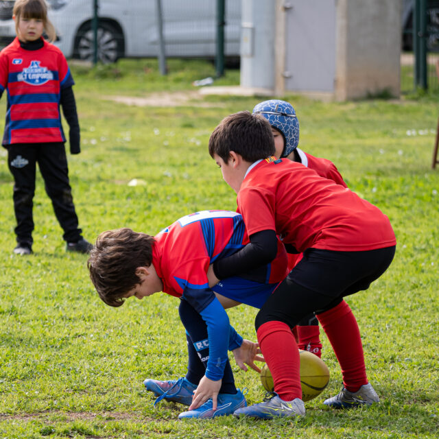 TROBADA ESCOLETES-118