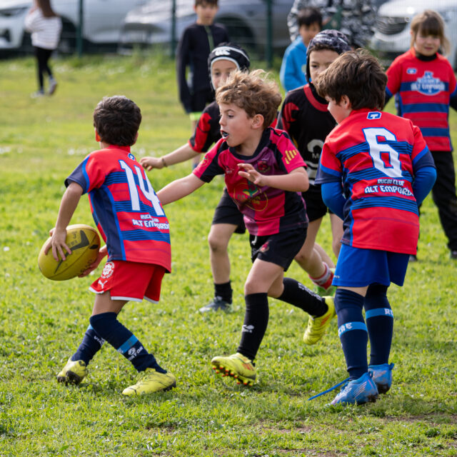 TROBADA ESCOLETES-119