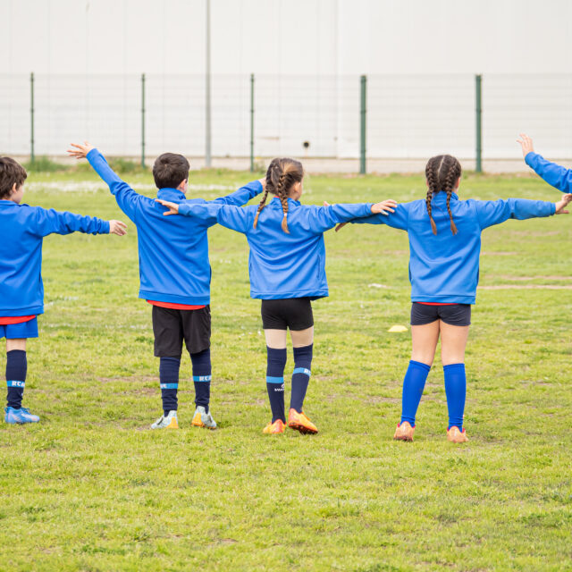 TROBADA ESCOLETES-12