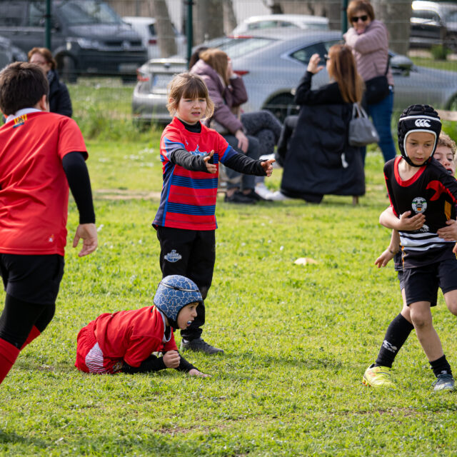 TROBADA ESCOLETES-120