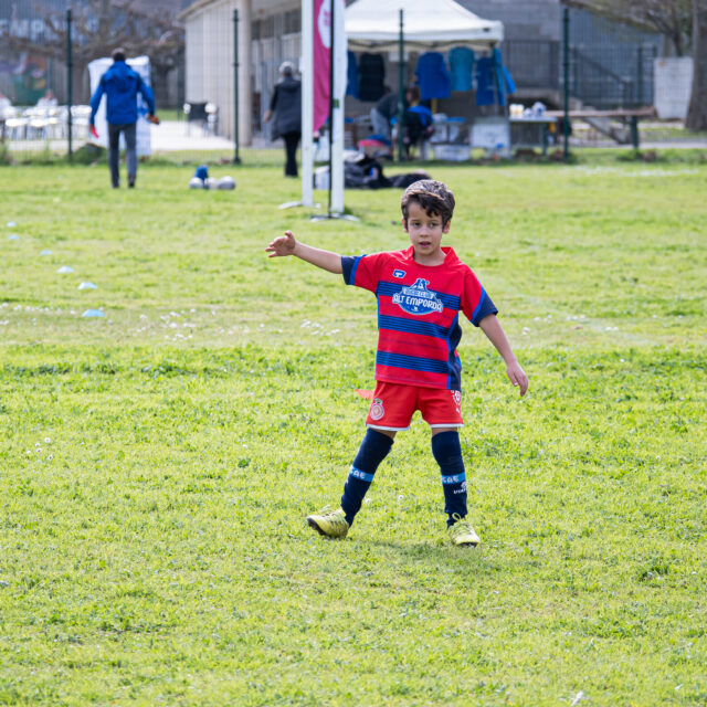 TROBADA ESCOLETES-121