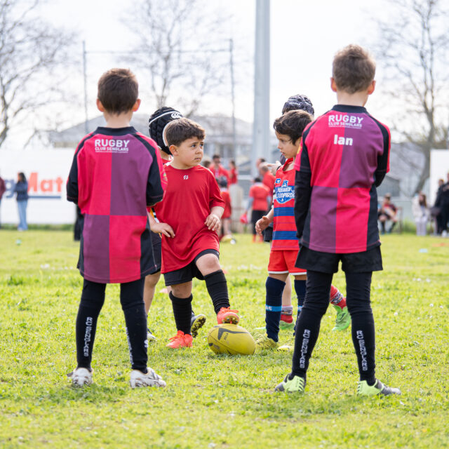 TROBADA ESCOLETES-122