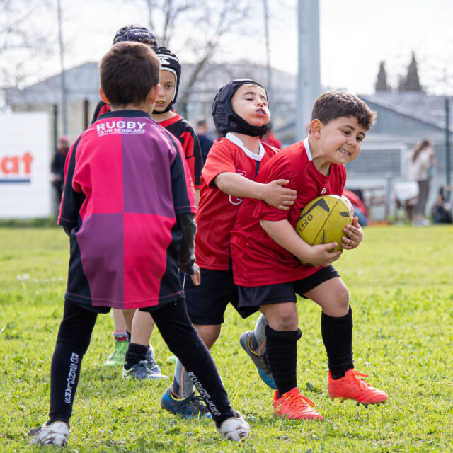 TROBADA ESCOLETES-123