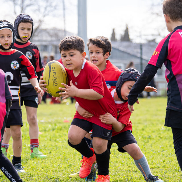 TROBADA ESCOLETES-124