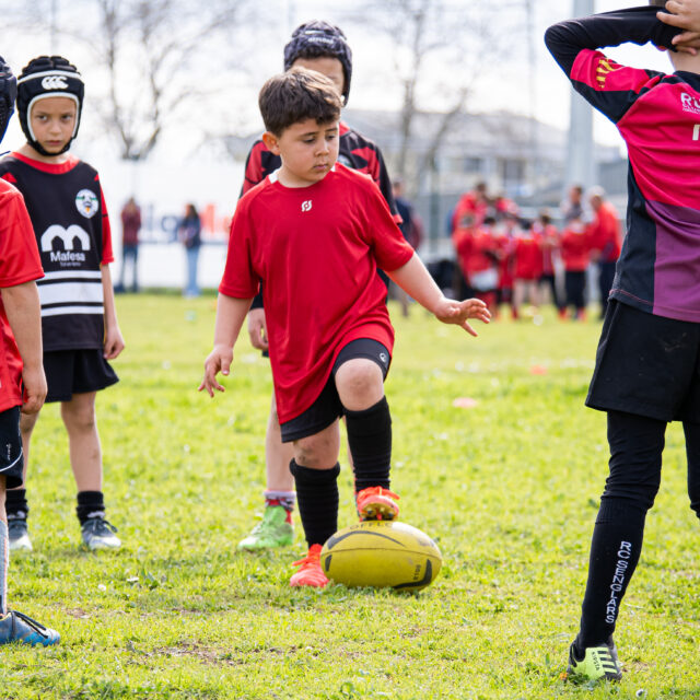 TROBADA ESCOLETES-125