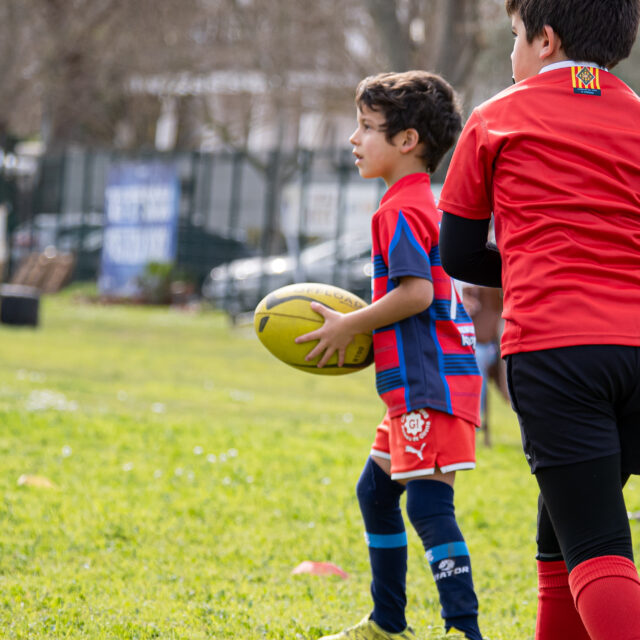 TROBADA ESCOLETES-127