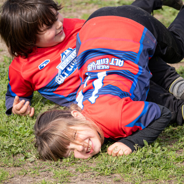 TROBADA ESCOLETES-128