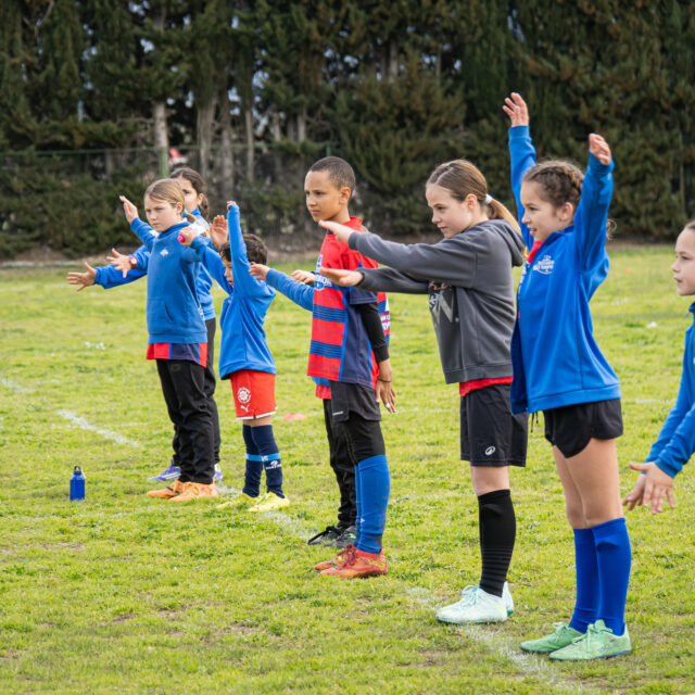 TROBADA ESCOLETES-13