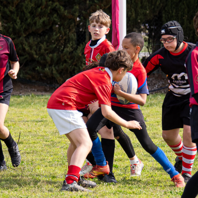 TROBADA ESCOLETES-130