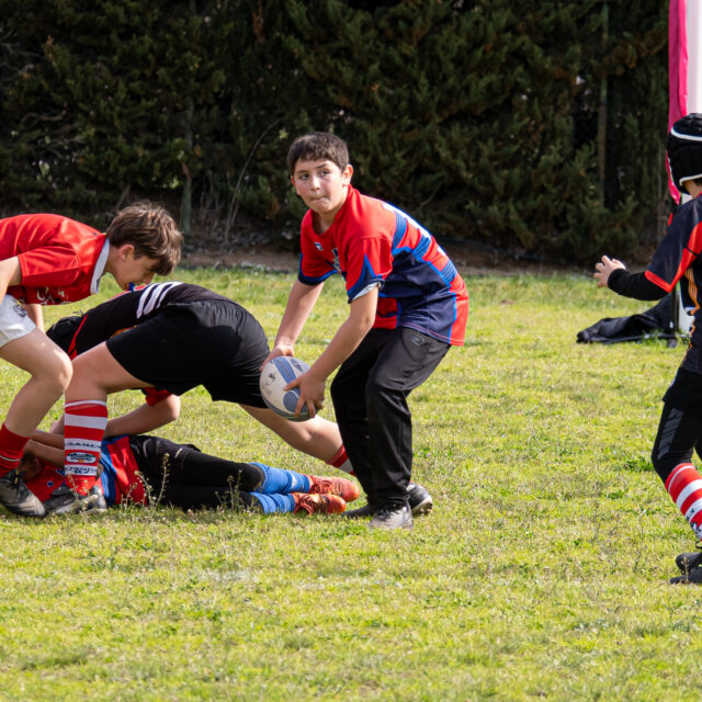 TROBADA ESCOLETES-131