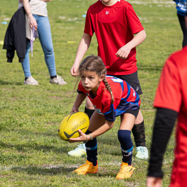 TROBADA ESCOLETES-132