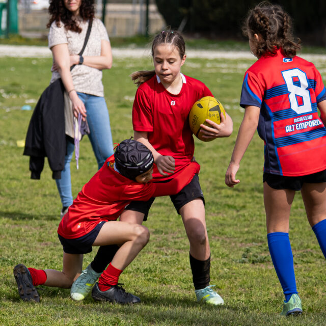 TROBADA ESCOLETES-133