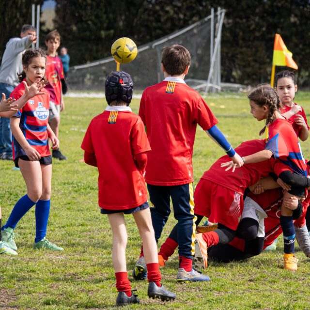 TROBADA ESCOLETES-134