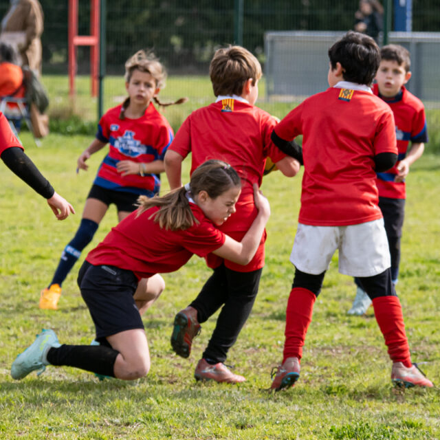 TROBADA ESCOLETES-135