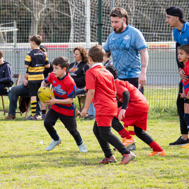 TROBADA ESCOLETES-136