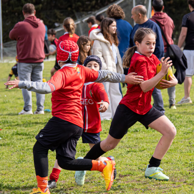 TROBADA ESCOLETES-137