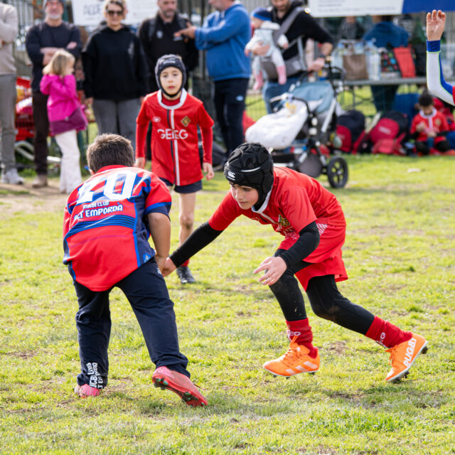 TROBADA ESCOLETES-138