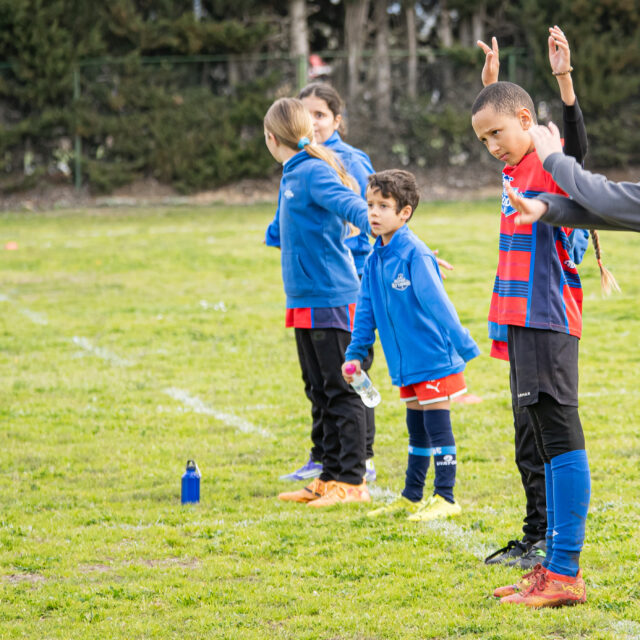 TROBADA ESCOLETES-14