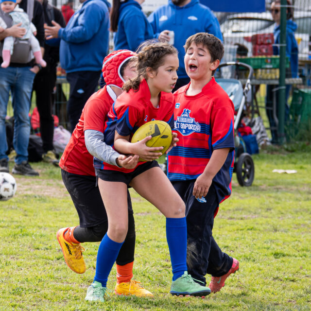 TROBADA ESCOLETES-140