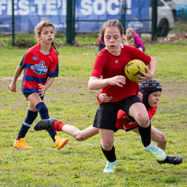 TROBADA ESCOLETES-141