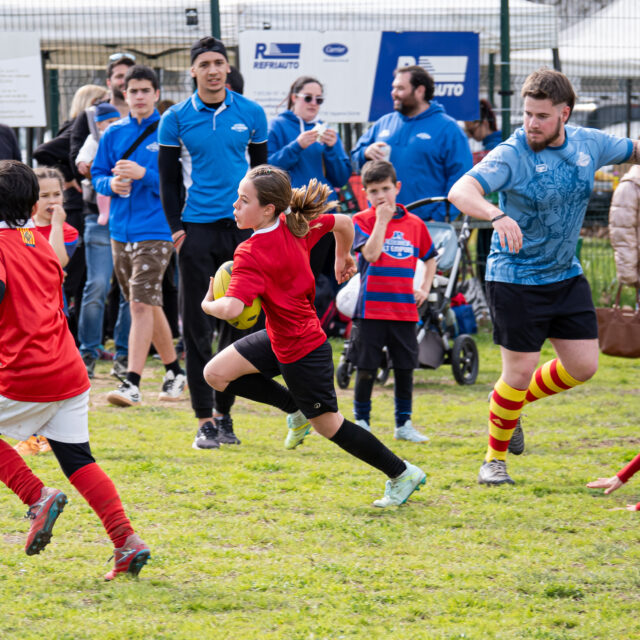 TROBADA ESCOLETES-143