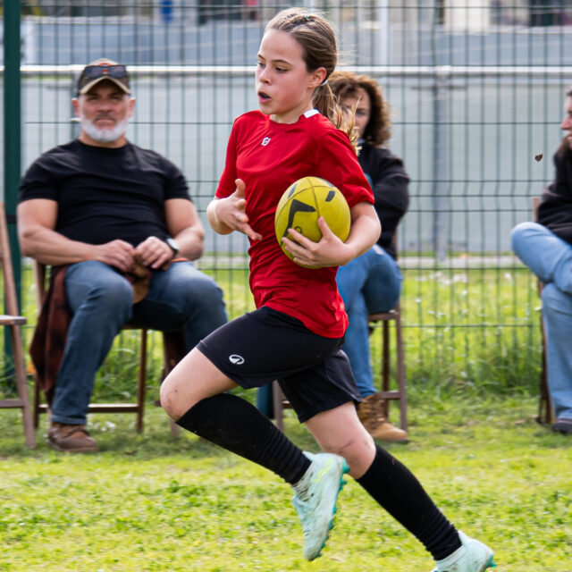 TROBADA ESCOLETES-144